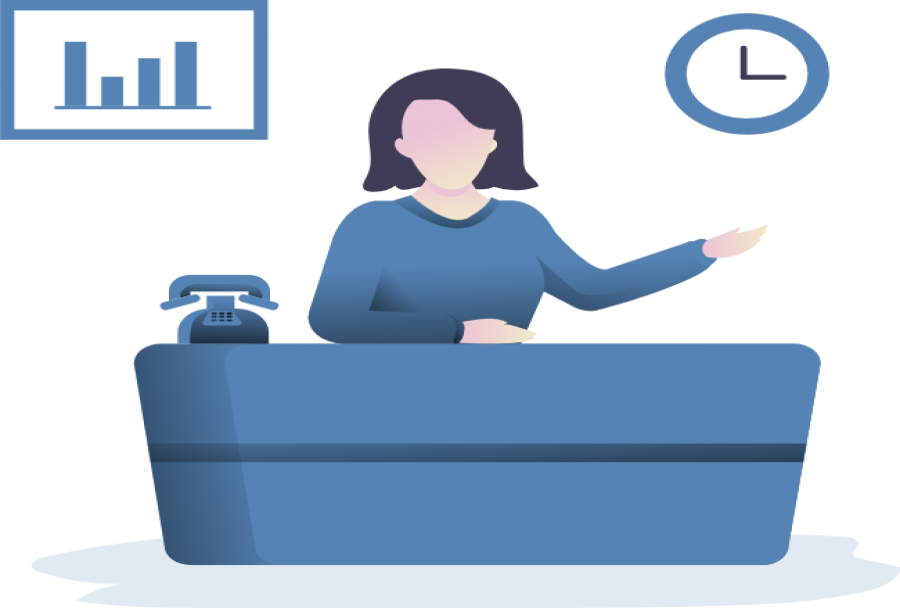 职场大讲堂(2)|神奇的番茄工作法,能让你免除焦虑