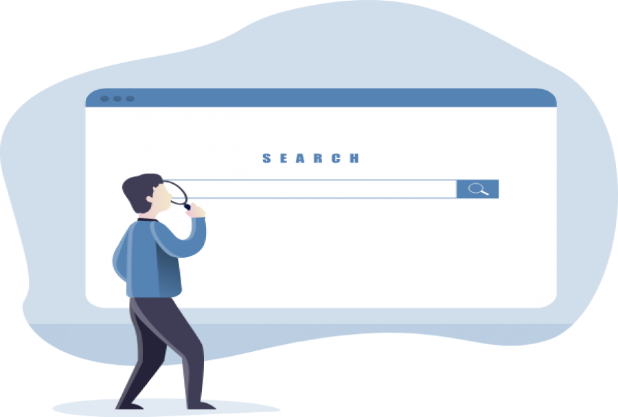 作为Scrum Masters,你的团队需要你做的六件事<m met-id=297 met-table=news met-field=title></m>