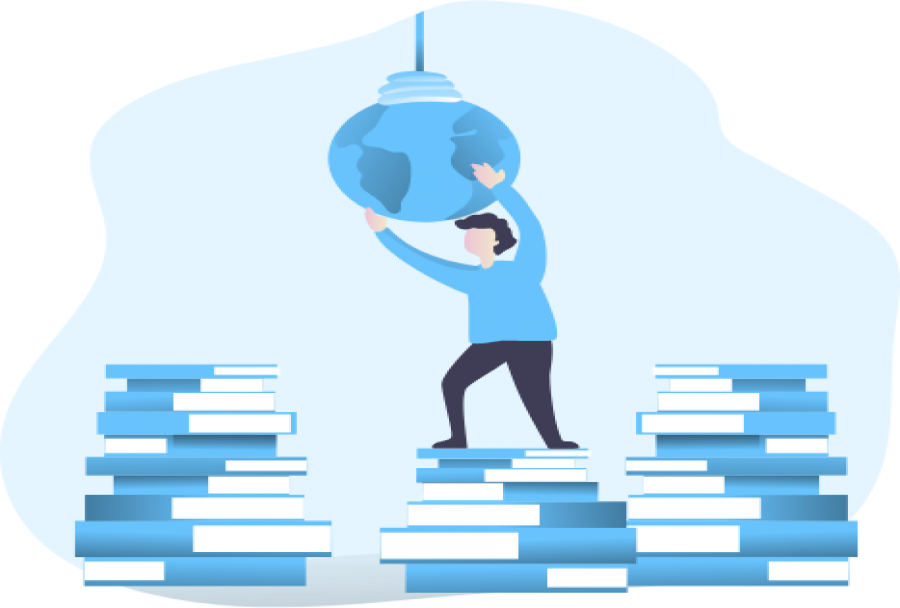 什么是scrum?如何有效的在一个研发团队中推行Scrum?