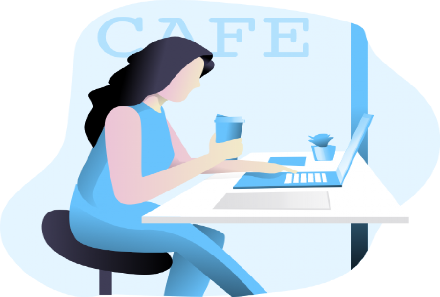 什么是重要紧急四象限?如何通过四象限管理我们的生活?