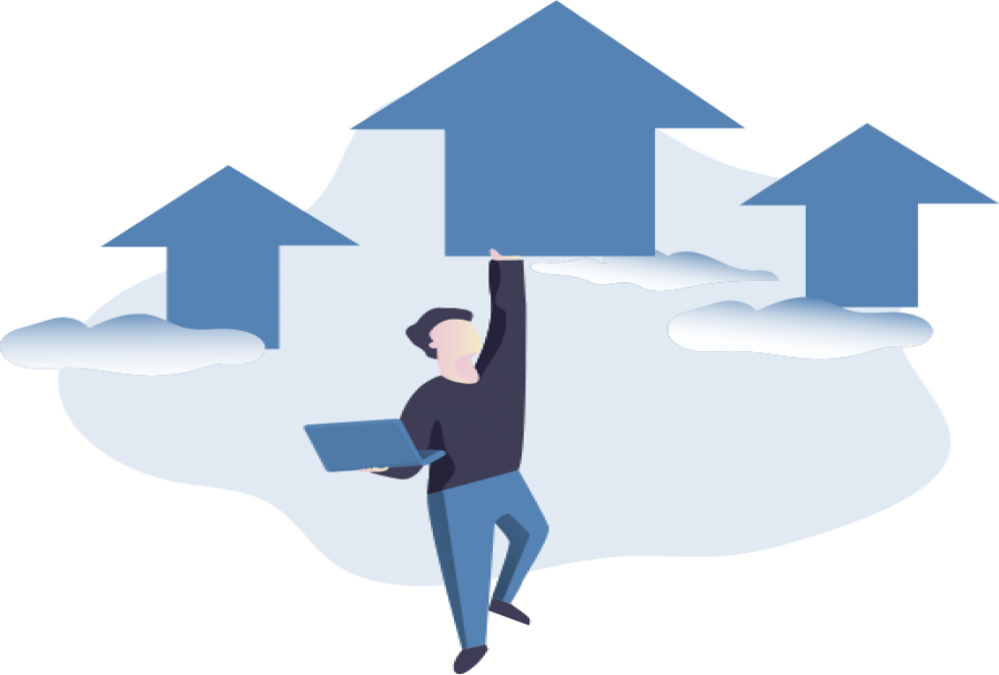 工作20年,和你分享提升工作效率的75条具体建议(推荐收藏)