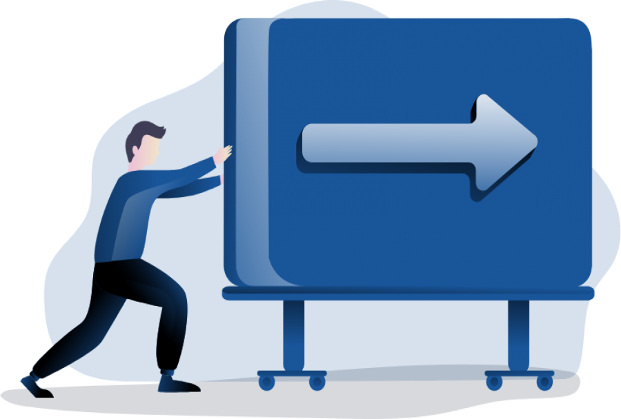 如何衡量scrum团队的sprint冲刺速度?你需要明确定义「速度」