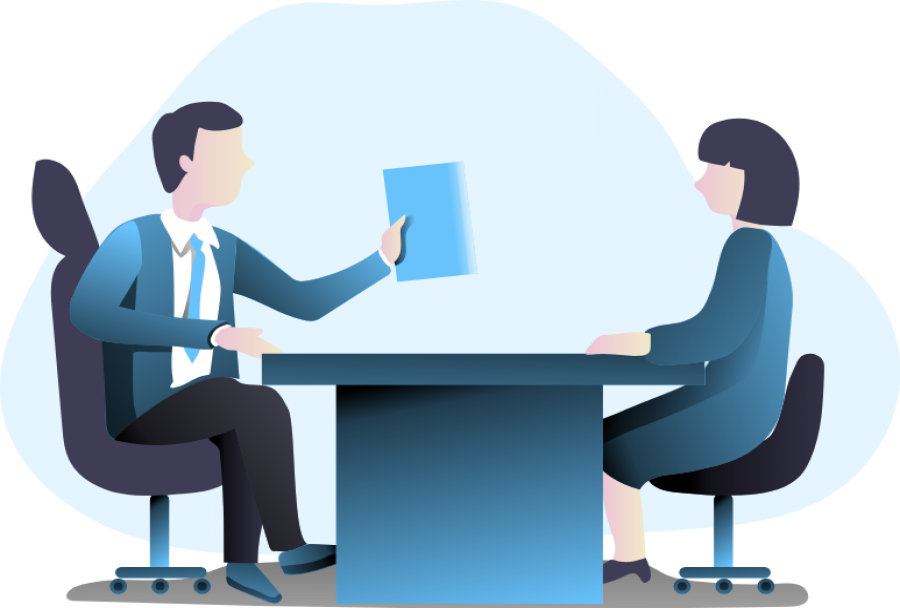 对于Scrum团队来说,如何确定项目「完成DoD」的定义?可能你需要多级定义