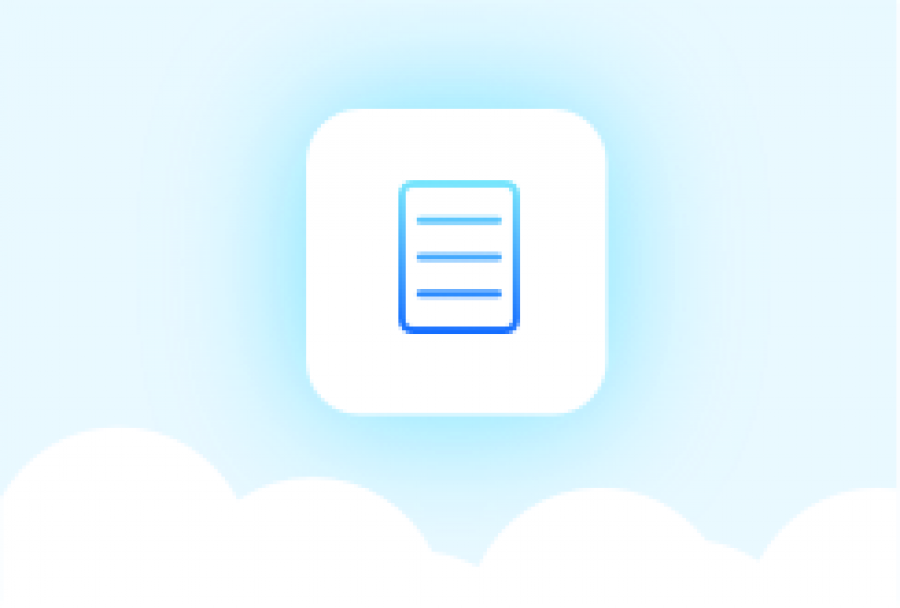 日事清 — Android 6.19.0,接入WPS,支持文件在线协同编辑<m met-id=337 met-table=news met-field=title></m>