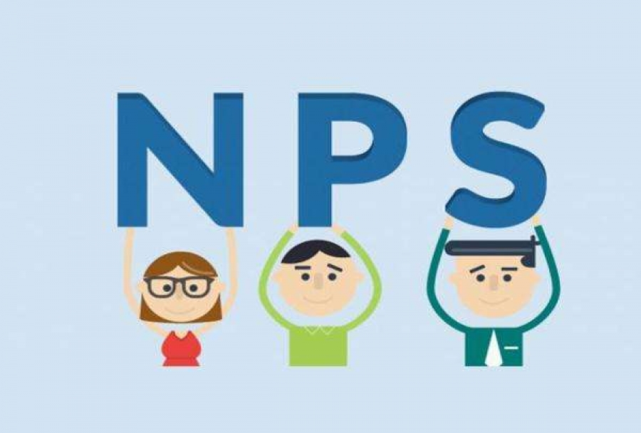 日事清 — Android 6.20.0,NPS评分&意见反馈<m met-id=338 met-table=news met-field=title></m>