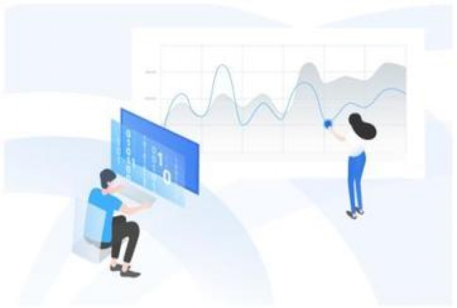 任务紧、工作效率低?用日事清这款常用项目管理软件