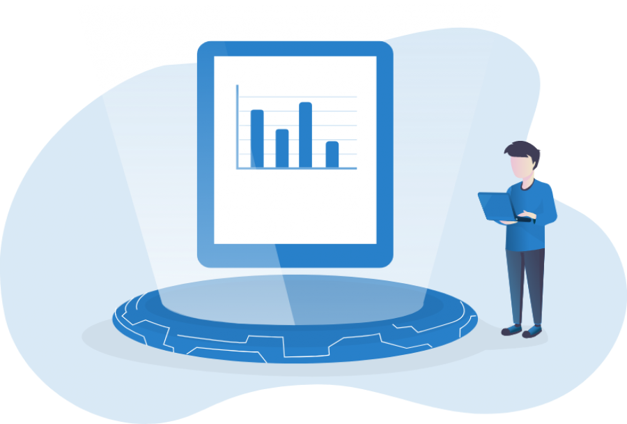 项目管理九大体系内容详解