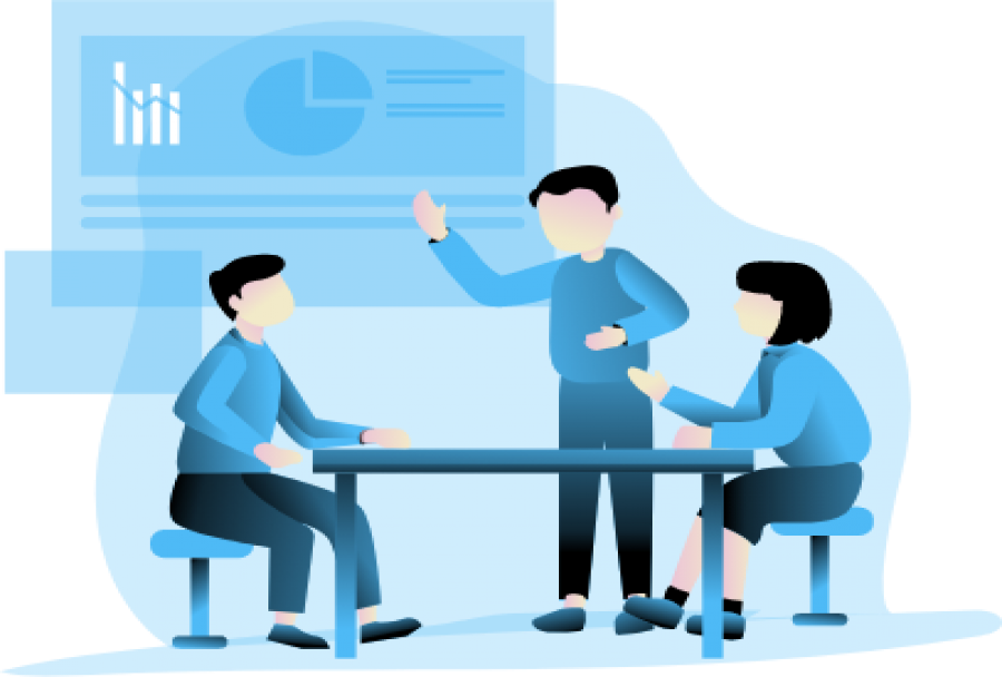 敏捷开发管理的原则是什么?敏捷的原则在于项目、团队、企业的透明度