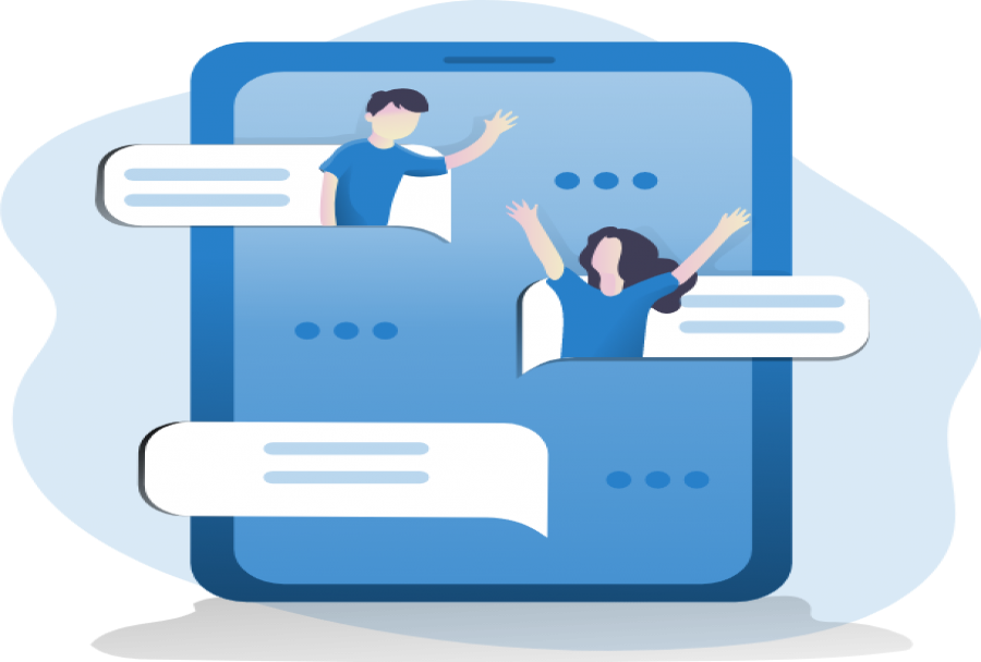 敏捷开发案例:英国电信通过采用敏捷框架将交付周期从12个月缩短到90天