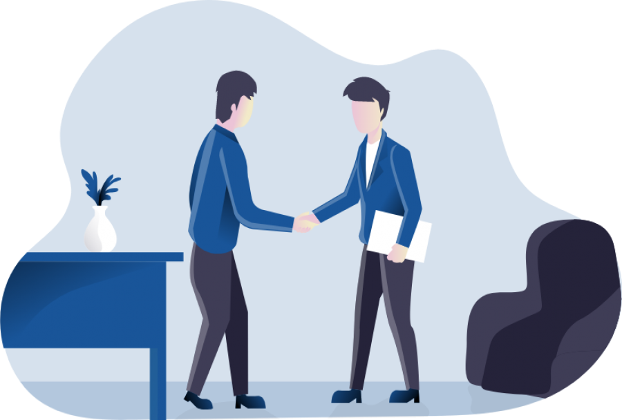 公司的技术大牛,不喜欢开会和沟通,如何让他融入到团队里面?