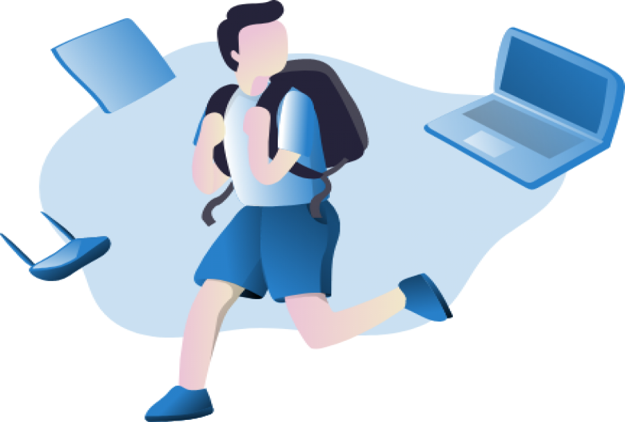 如何做好需求管理?敏捷需求管理的重点和方式?我们如何从敏捷管理的角度看待需求?