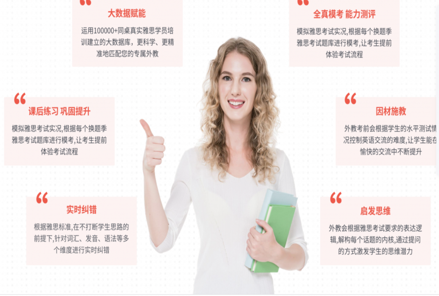 客户案例|协作工具为「同桌教育」组织效能提升按下快捷键