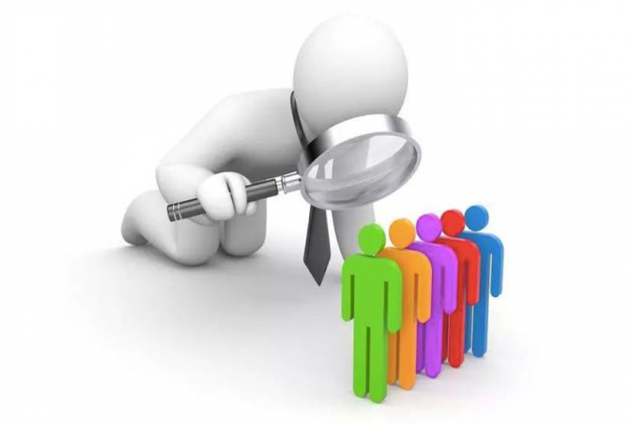 组织绩效考核软件 选择软件应该看售后服务