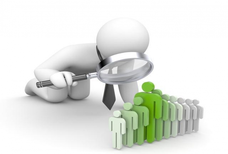 绩效考核大全软件能提高员工执行力 与企业经济收入