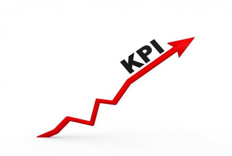 国企有kpi考核吗?国企KPI考核设置办法