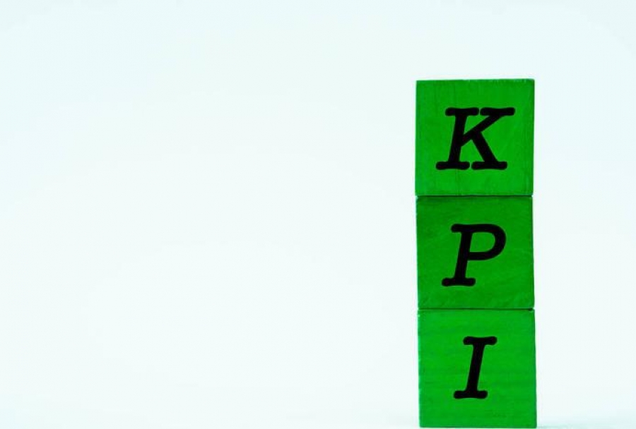 总经理助理kpi考核指标简介 怎么提升考评分数