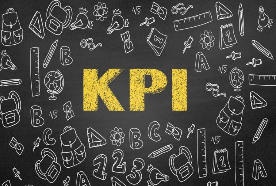 厂长的kpi考核指标会有业绩内容吗 具备厂长的能力有哪些<m met-id=581 met-table=news met-field=title></m>