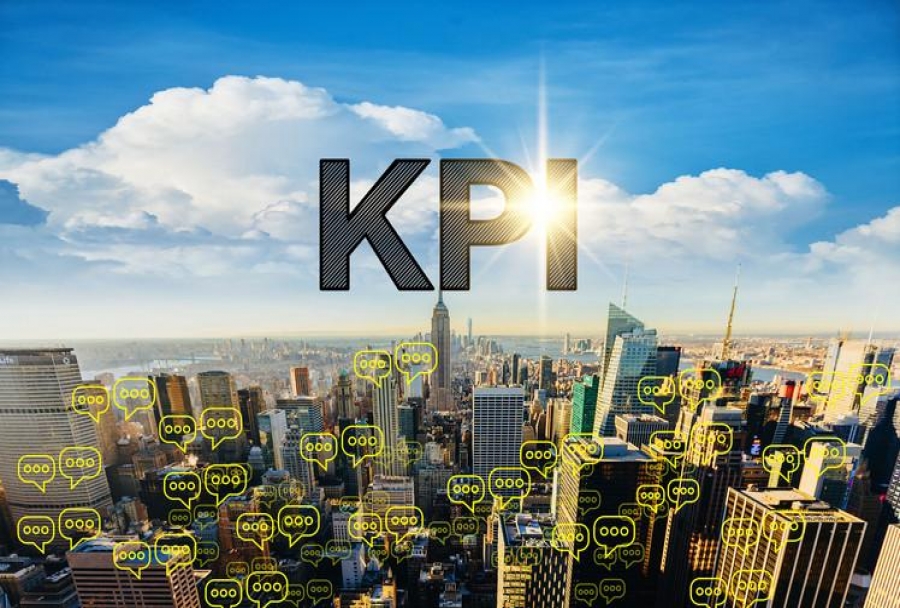 管理层kpi绩效考核表的内容 结果不客观怎么办<m met-id=584 met-table=news met-field=title></m>