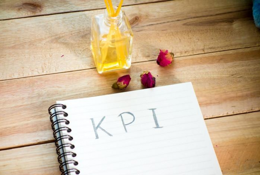 跨境电商kpi考核指标有哪些呢 制定考核指标需要外部因素吗<m met-id=585 met-table=news met-field=title></m>