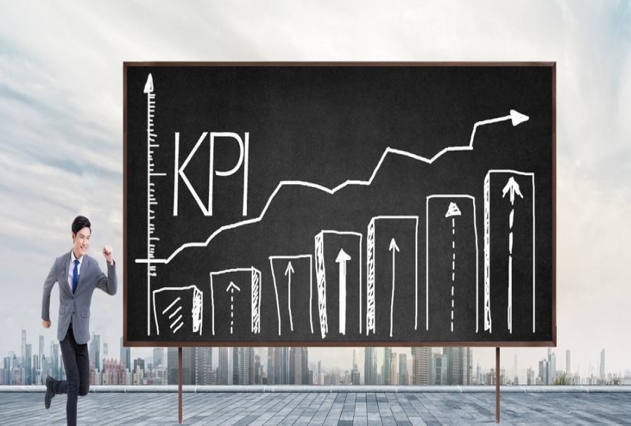 渠道经理kpi考核方式是什么 如何检测渠道经理能力<m met-id=590 met-table=news met-field=title></m>