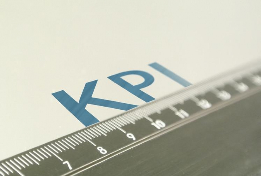 生产主管kpi考核指标表有没有模板 考核指标有哪些内容<m met-id=591 met-table=news met-field=title></m>