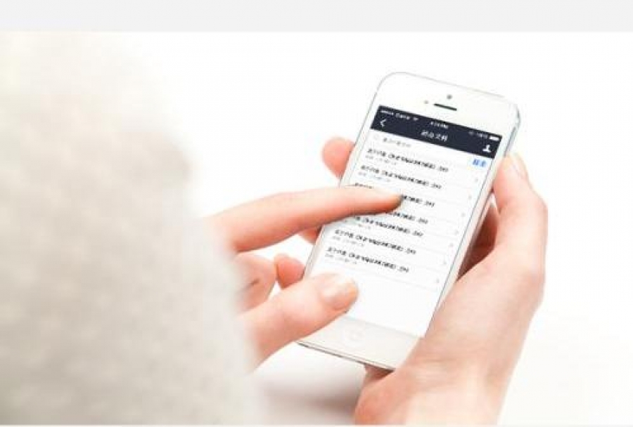 oa协同办公系统的特色是什么 为什么这么多公司用它<m met-id=617 met-table=news met-field=title></m>