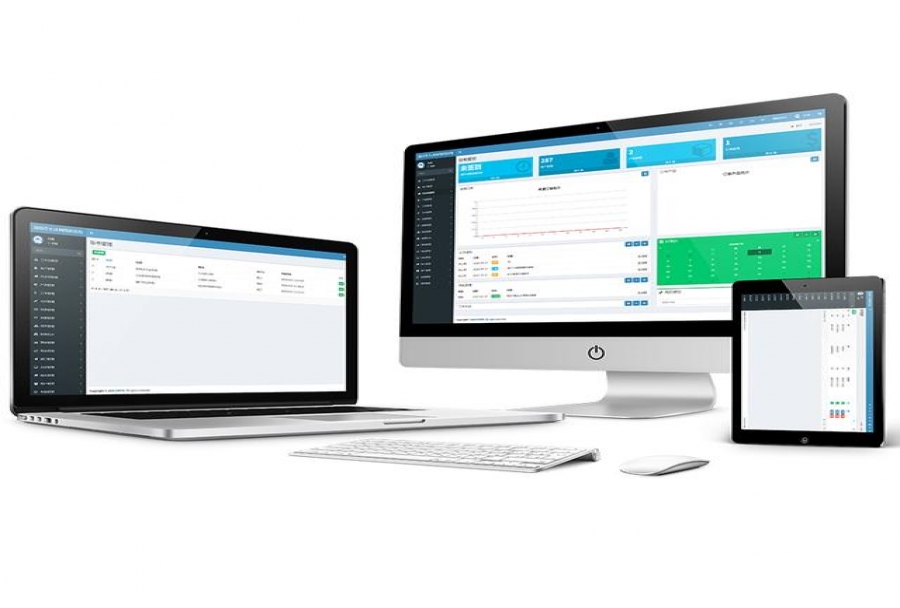 协同oa办公软件可管理文档 有助于把责任落实<m met-id=642 met-table=news met-field=title></m>