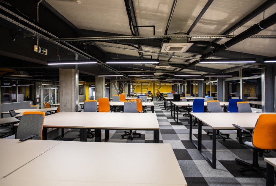 协同工作是什么意思 这种工作方式能够起到哪些效果呢