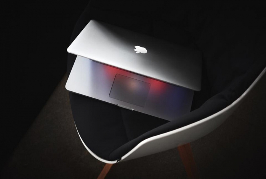 协作办公系统千篇一律?这种个性化软件不香吗?