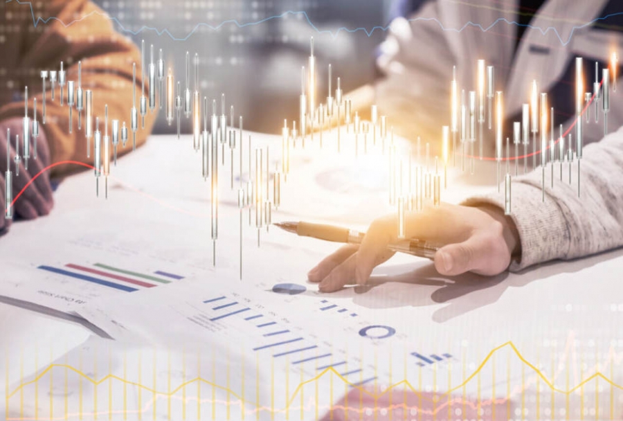 协同项目管理软件如何使用 从哪里可以得到齐全管理软件