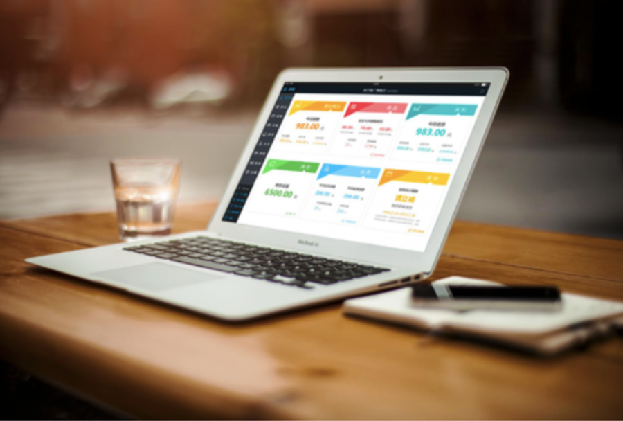 协作软件对任务进行划分 帮管理者节约大量时间