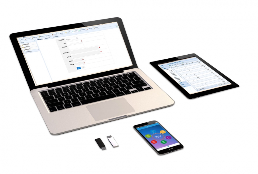 一般人都不知道的云协作优点