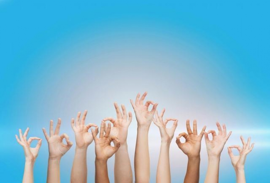 协作软件推荐 电商行业用软件可以做些什么<m met-id=659 met-table=news met-field=title></m>