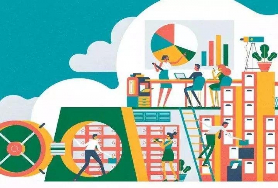 科研项目管理系统有什么 如何实现科研项目的管理