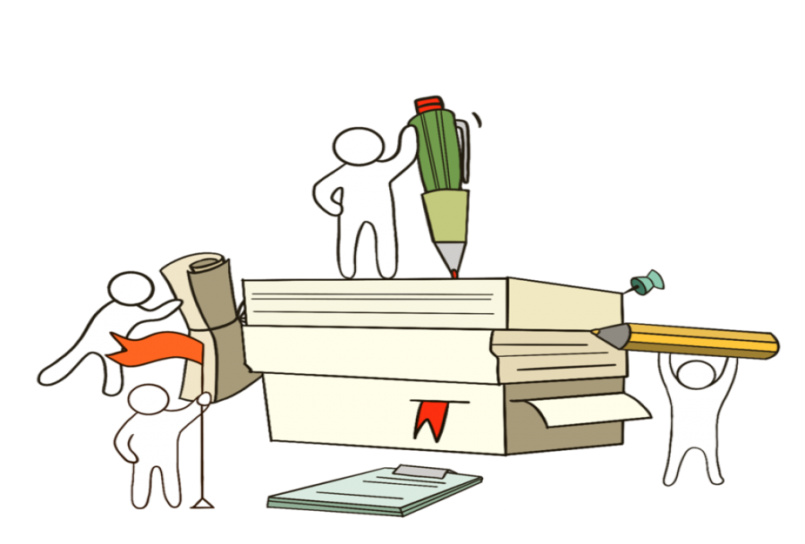 团队协作 软件排名情况怎么样 排名的规则是什么<m met-id=700 met-table=news met-field=title></m>