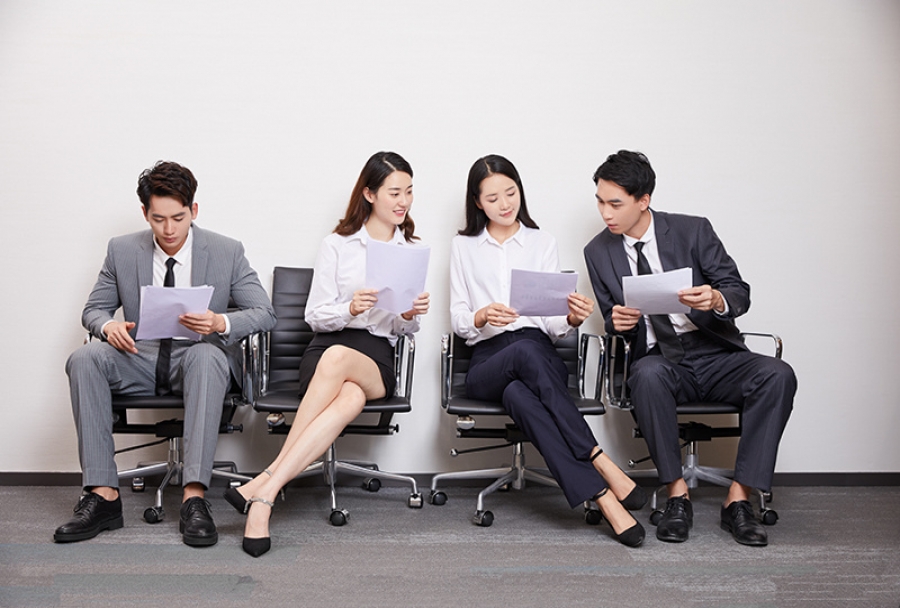 如何提高团队的团队协作能力?什么工具可以用于团队管理?