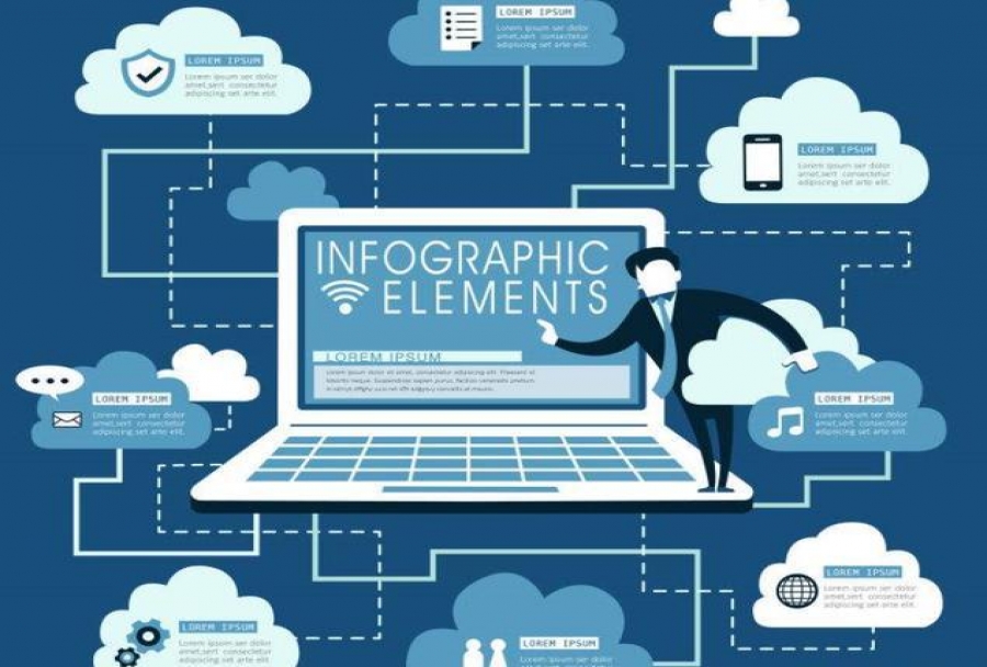 团队云协作的软件的作用是什么 从哪可以下载云协作软件<m met-id=703 met-table=news met-field=title></m>