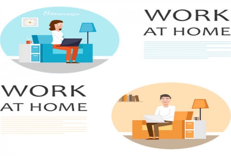 多人办公协作软件怎么选?要侧重哪些方面?