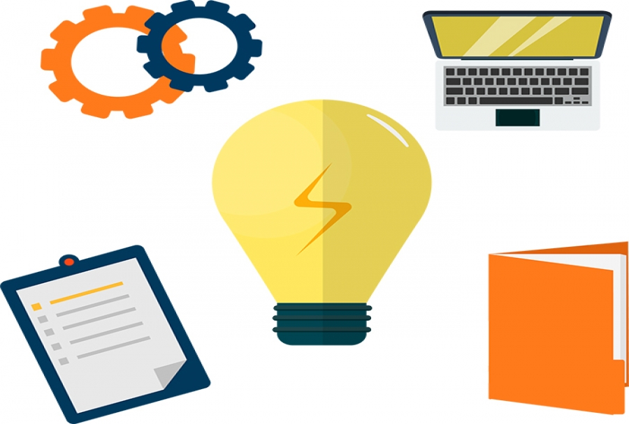 项目管理管理系统如何选?项目管理要素是什么