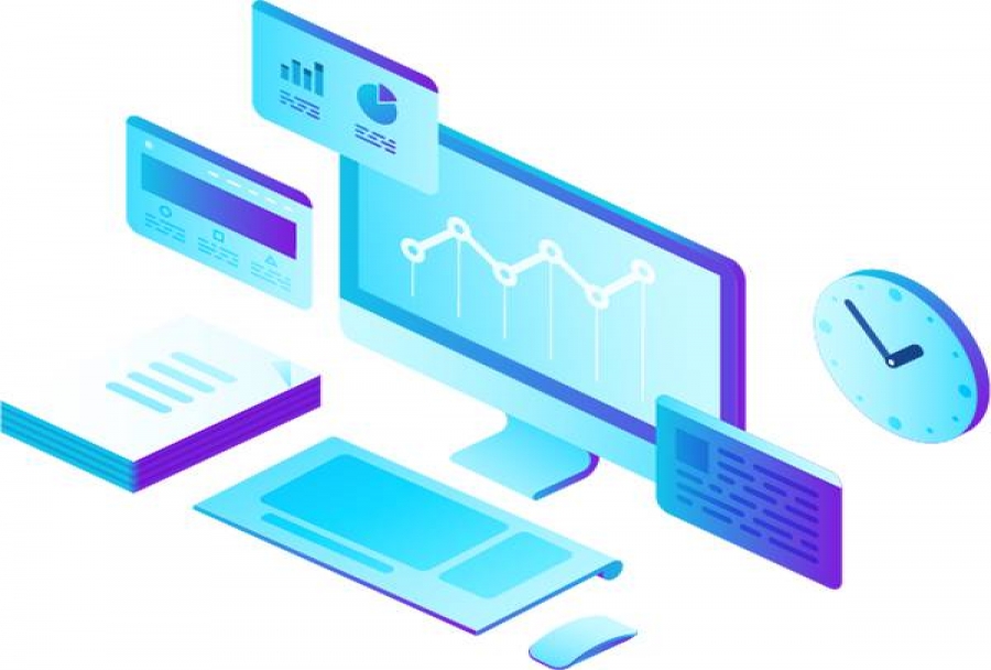 项目管理的软件如何选择?项目管理的软件推荐日事清