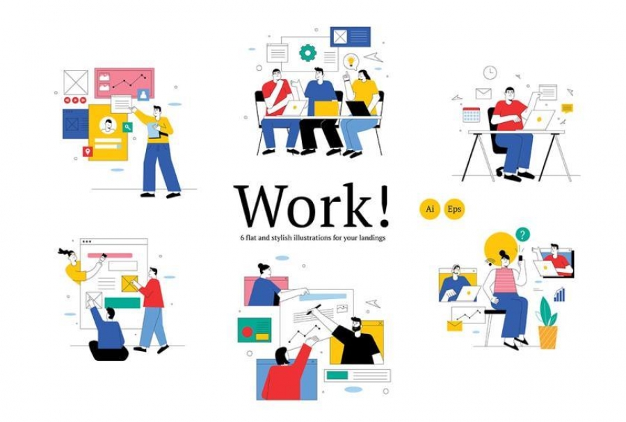 项目管理看板作用是什么?项目管理看板怎么实施