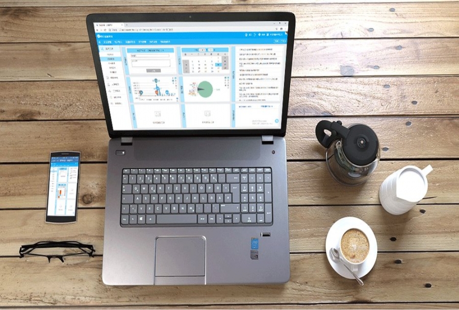 项目管理计划软件哪个好?项目管理要求是什么