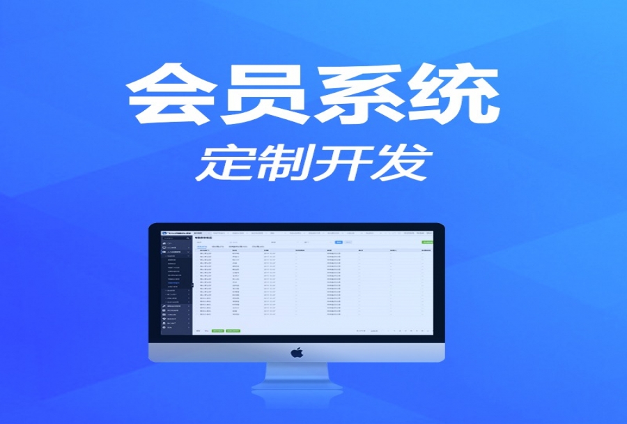 用什么工程管理软件可以提升团队协作能力
