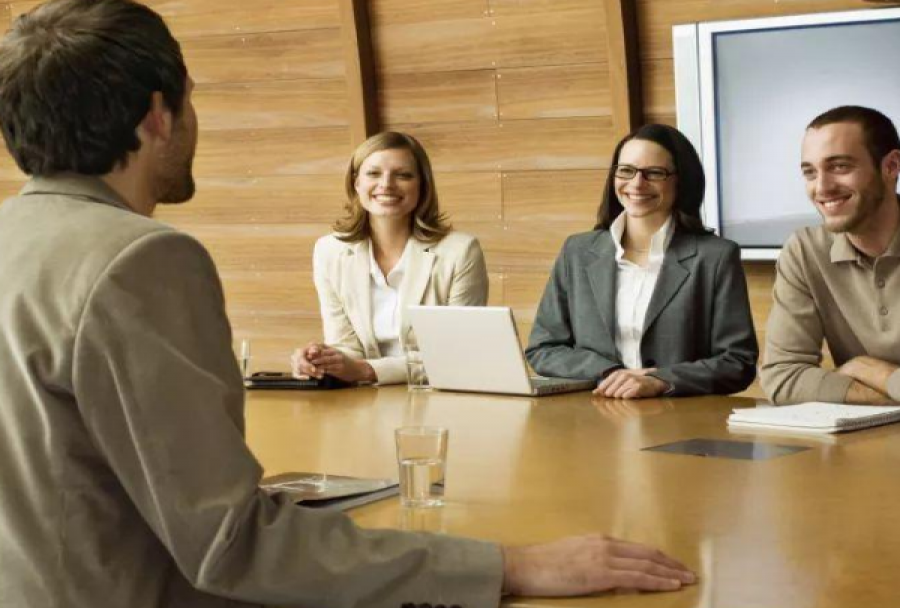 流程管理系统软件可以用来做什么?挑选的时候要注意什么?