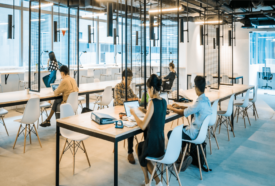 开发流程管理系统为什么这么受欢迎?收费标准高不高?