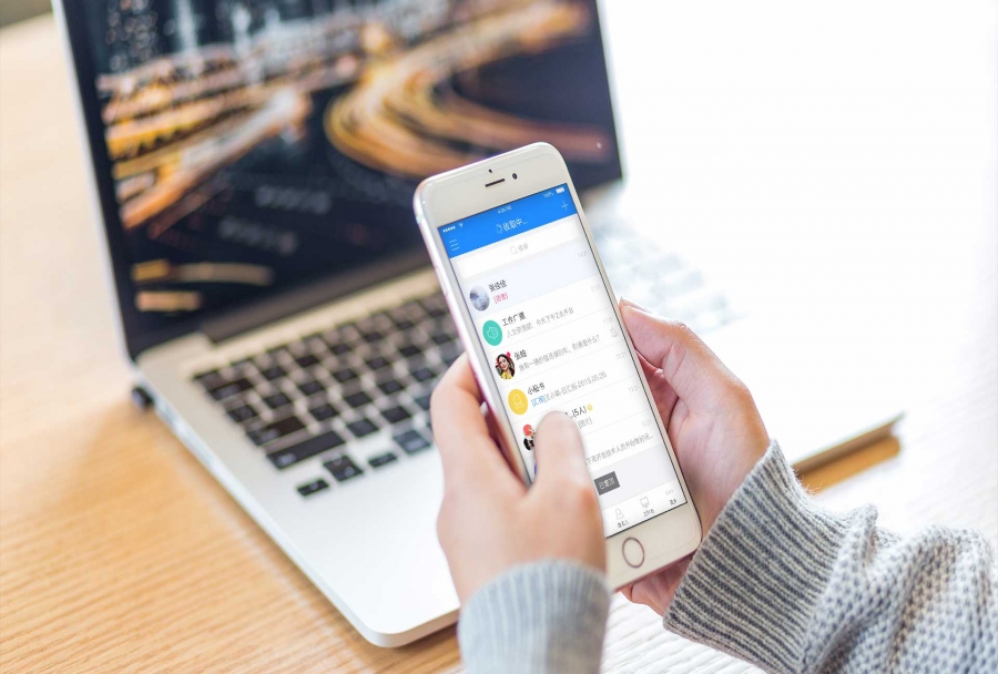 流程管理系统哪些好?这类管理系统到底好在了哪里?