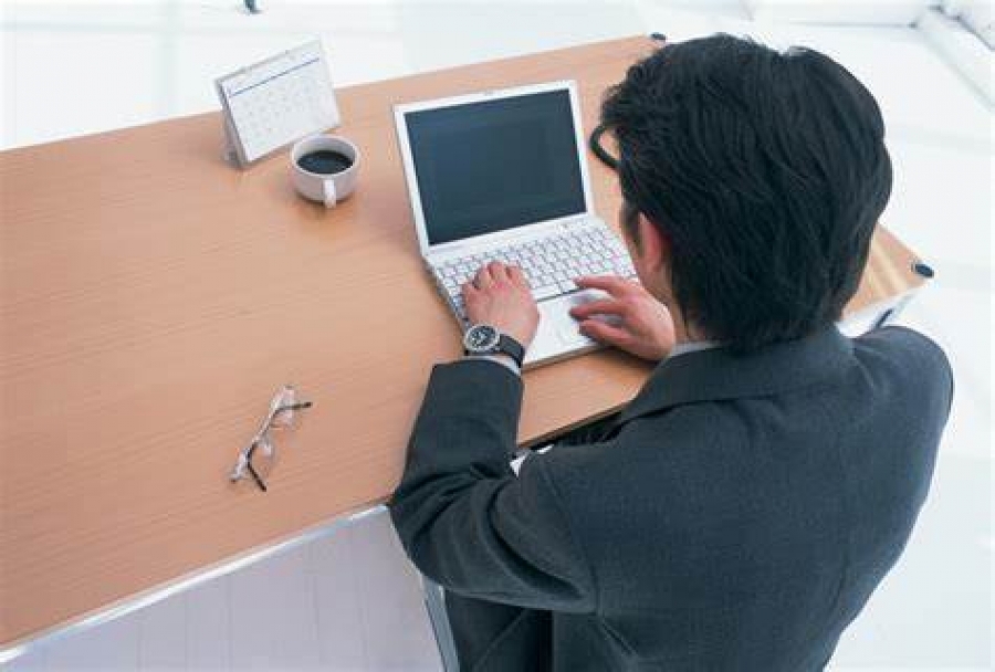 政府流程管理系统是一种怎样的系统?具备什么功能呢?