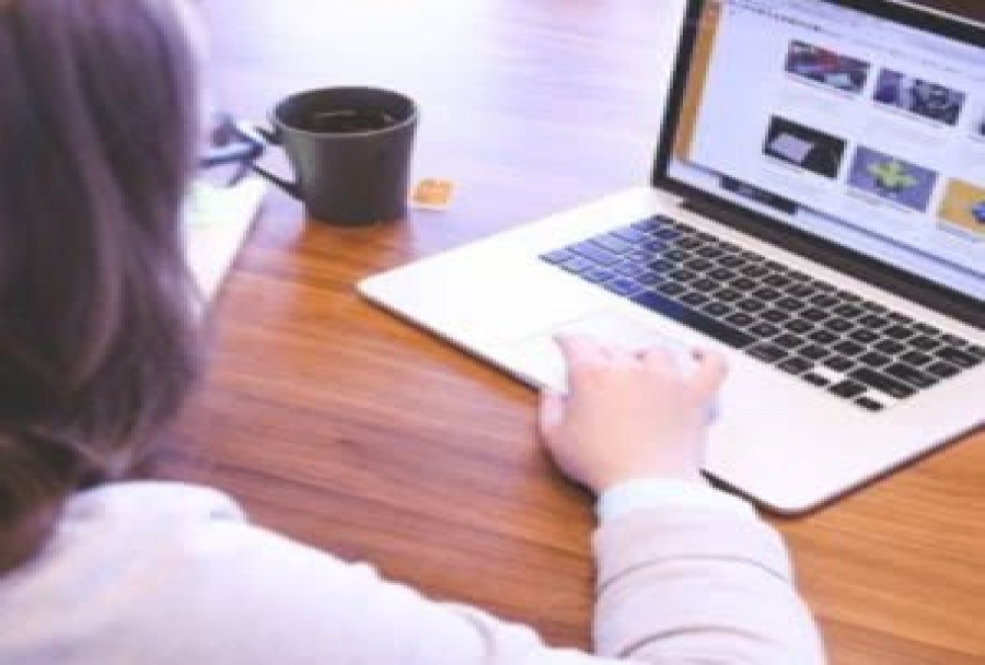 流程 管理系统应用起来怎么样?具备的作用是什么?