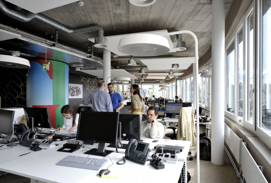 流程管理系统 购买可以从哪里进行?需要注意些什么?