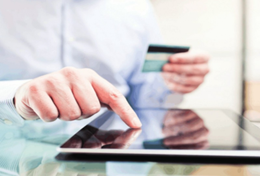 流程管理系统价格真的那么实惠吗?如何获得最新报价?